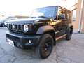 Suzuki Jimny Jimny 1.5 Pro 4WD AllGrip * 35.000 KM REALI * Schwarz - thumbnail 1