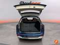BMW X3 2.0 D 190 XDRIVE AUTOMATICO Azul - thumbnail 17