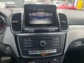 Mercedes-Benz GLE 43 AMG Sport 4matic 390cv auto Blanc - thumbnail 13