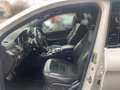 Mercedes-Benz GLE 43 AMG Sport 4matic 390cv auto Blanc - thumbnail 10