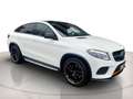 Mercedes-Benz GLE 43 AMG Sport 4matic 390cv auto Blanc - thumbnail 3