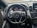 Mercedes-Benz GLE 43 AMG Sport 4matic 390cv auto Blanc - thumbnail 11