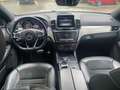 Mercedes-Benz GLE 43 AMG Sport 4matic 390cv auto Blanc - thumbnail 14