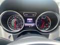 Mercedes-Benz GLE 43 AMG Sport 4matic 390cv auto Blanc - thumbnail 15