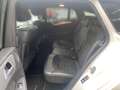 Mercedes-Benz GLE 43 AMG Sport 4matic 390cv auto Blanc - thumbnail 12