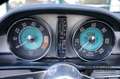 Volvo P1800 Fully restored and mechanically rebuilt, stunning Azul - thumbnail 23