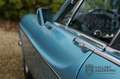 Volvo P1800 Fully restored and mechanically rebuilt, stunning Azul - thumbnail 14