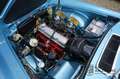 Volvo P1800 Fully restored and mechanically rebuilt, stunning Blue - thumbnail 15