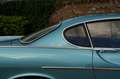 Volvo P1800 Fully restored and mechanically rebuilt, stunning Azul - thumbnail 27