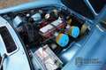 Volvo P1800 Fully restored and mechanically rebuilt, stunning Azul - thumbnail 12
