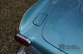Volvo P1800 Fully restored and mechanically rebuilt, stunning Azul - thumbnail 39
