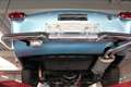 Volvo P1800 Fully restored and mechanically rebuilt, stunning Azul - thumbnail 10