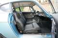 Volvo P1800 Fully restored and mechanically rebuilt, stunning Azul - thumbnail 9