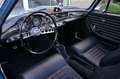 Volvo P1800 Fully restored and mechanically rebuilt, stunning Azul - thumbnail 48