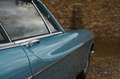Volvo P1800 Fully restored and mechanically rebuilt, stunning Azul - thumbnail 35