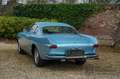 Volvo P1800 Fully restored and mechanically rebuilt, stunning Azul - thumbnail 28