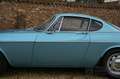 Volvo P1800 Fully restored and mechanically rebuilt, stunning Azul - thumbnail 13