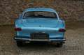Volvo P1800 Fully restored and mechanically rebuilt, stunning Azul - thumbnail 20