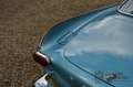 Volvo P1800 Fully restored and mechanically rebuilt, stunning Azul - thumbnail 31