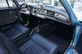 Volvo P1800 Fully restored and mechanically rebuilt, stunning Azul - thumbnail 41