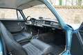 Volvo P1800 Fully restored and mechanically rebuilt, stunning Azul - thumbnail 32