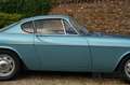Volvo P1800 Fully restored and mechanically rebuilt, stunning Azul - thumbnail 25