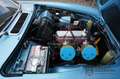 Volvo P1800 Fully restored and mechanically rebuilt, stunning Azul - thumbnail 45