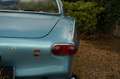 Volvo P1800 Fully restored and mechanically rebuilt, stunning Azul - thumbnail 18