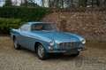 Volvo P1800 Fully restored and mechanically rebuilt, stunning Blau - thumbnail 46