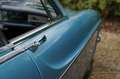 Volvo P1800 Fully restored and mechanically rebuilt, stunning Azul - thumbnail 16