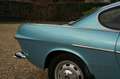 Volvo P1800 Fully restored and mechanically rebuilt, stunning Azul - thumbnail 29