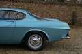Volvo P1800 Fully restored and mechanically rebuilt, stunning Azul - thumbnail 43