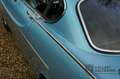 Volvo P1800 Fully restored and mechanically rebuilt, stunning Azul - thumbnail 49