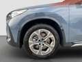 BMW X1 xDrive23d xLine SpurAss 360° AHK Navi ParkAss RFK Grijs - thumbnail 16