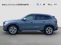 BMW X1 xDrive23d xLine SpurAss 360° AHK Navi ParkAss RFK Grijs - thumbnail 3