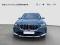 BMW X1 xDrive23d xLine SpurAss 360° AHK Navi ParkAss RFK Grijs - thumbnail 2