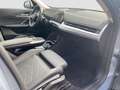 BMW X1 xDrive23d xLine SpurAss 360° AHK Navi ParkAss RFK Grijs - thumbnail 17