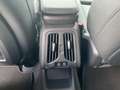 BMW X1 xDrive23d xLine SpurAss 360° AHK Navi ParkAss RFK Grijs - thumbnail 13