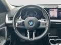 BMW X1 xDrive23d xLine SpurAss 360° AHK Navi ParkAss RFK Grijs - thumbnail 12