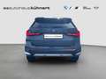 BMW X1 xDrive23d xLine SpurAss 360° AHK Navi ParkAss RFK Grijs - thumbnail 5