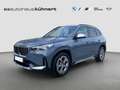 BMW X1 xDrive23d xLine SpurAss 360° AHK Navi ParkAss RFK Grijs - thumbnail 1