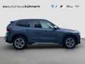 BMW X1 xDrive23d xLine SpurAss 360° AHK Navi ParkAss RFK Grijs - thumbnail 7