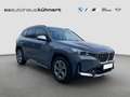 BMW X1 xDrive23d xLine SpurAss 360° AHK Navi ParkAss RFK Grijs - thumbnail 8