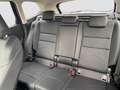 BMW X1 xDrive23d xLine SpurAss 360° AHK Navi ParkAss RFK Grijs - thumbnail 15