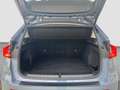 BMW X1 xDrive23d xLine SpurAss 360° AHK Navi ParkAss RFK Grijs - thumbnail 9