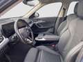 BMW X1 xDrive23d xLine SpurAss 360° AHK Navi ParkAss RFK Grijs - thumbnail 10