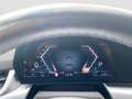 BMW X1 xDrive23d xLine SpurAss 360° AHK Navi ParkAss RFK Grijs - thumbnail 14