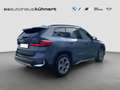 BMW X1 xDrive23d xLine SpurAss 360° AHK Navi ParkAss RFK Grijs - thumbnail 6
