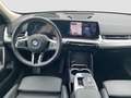 BMW X1 xDrive23d xLine SpurAss 360° AHK Navi ParkAss RFK Grijs - thumbnail 11