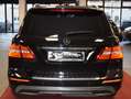 Mercedes-Benz ML 350 CDI~AHK~SHD~BIXENON~LEDER~EU6~LUFTFAHRWERK Noir - thumbnail 6